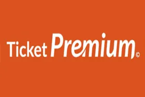 Ticket Premium Cazinou